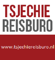 Boek snel en eenvoudig online. Tsjechie Reisburo Home Facebook