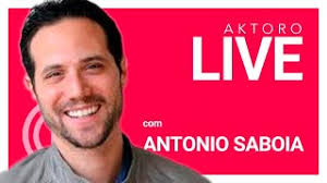 Maybe you would like to learn more about one of these? Gringo Starr Aktoro Tv