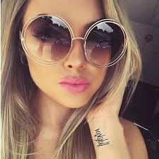 Check spelling or type a new query. Top 10 Largest Cd Wanita Ideas And Get Free Shipping 58i6425f