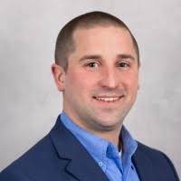 300+ "Vince Pe" profiles