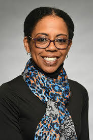 Kai Walker's Instagram, Twitter & Facebook