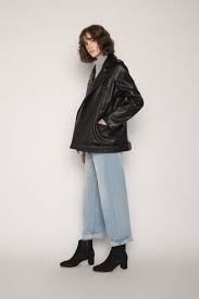 Jacket 1524 Oak Fort Fashion Fall Fashion Trends Autumn Fashion