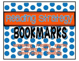 Keep calm and read on quizizz / reading strategies effective readers active readers quiz quizizz : Keep Calm And Read On Worksheets Teaching Resources Tpt
