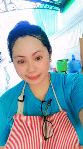 Hanap Po ako mapapasukan by January family cook Po sana at mabait na  Amo,Pass Po sa agency po.