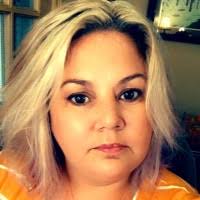 40+ profils pour “Maynarich”