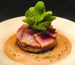 Maybe you would like to learn more about one of these? 58 Beef Ideas In 2021 Food Presentation Gourmet Recipes Food