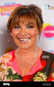 Kelly street hi-res stock photography and images