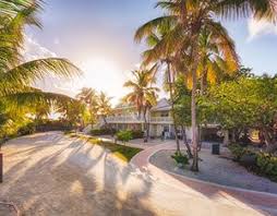 Kimpton winslow's bungalows, an ihg hotel is a few minutes' drive from audubon house and tropical gardens. Lime Tree Bay Resort Official Site Florida Keys Hotel Islamorada