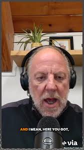 Coming to EDM and want to get seminary credit for it? We've got you  covered! EDM partner, workshop leader, and @southwesternseminary professor  Dr. Gary Stidham is facilitating a college ministry class for