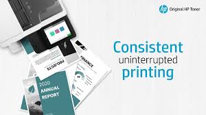 Hp color laserjet pro m454 series, hp. Hp 414x High Yield Black Toner W2020x Office Depot