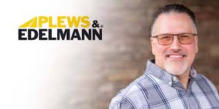 5 Minutes With Archives