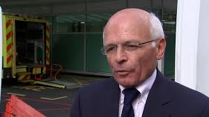 106 Mr Prentice Stock Videos, Footage, & 4K Video Clips