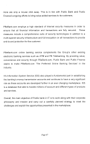 If you have any questions about our corporate resolution for opening bank account template, please let us know in the comments. Http Studentsrepo Um Edu My 2652 8 Bab 5 Pdf
