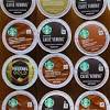 Best decaf coffee brands for keurig. 1