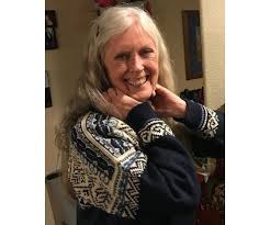 Kristine Carol Quinlan Obituary (2025) - Windsor, CO - Mark's ...