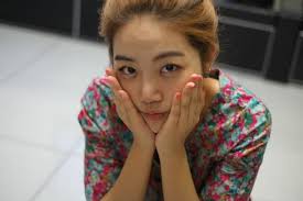 인터뷰] 객원리포터 2기 이은지 : 네이버 블로그