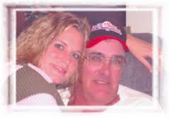 John Palmatier Obituary