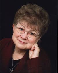 Constance "Connie" Jo Madison Obituary August 16, 2023