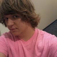 Matthew Windle's Instagram, Twitter & Facebook