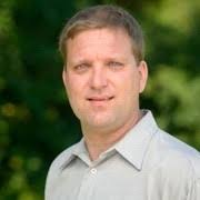 70+ "Polzin" profiles