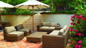 Outdoor Patio Furniture Sets Chairs More Backyard Store Tx
