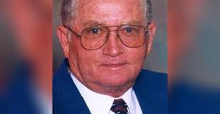 Ervin H. "Runt" Powell Obituary