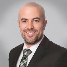 Québec ⋆ fdp Gestion privée