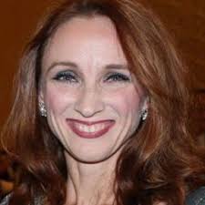 Irving Republican Women