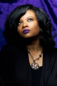 Blackside Media Group