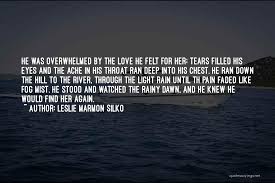 21.) the deepest pain i ever felt was denying my own feelings to make everyone else comfortable. Top 100 In Deep Pain Quotes Sayings