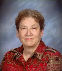 Pamela Triplett Obituary and Online Memorial (2012)