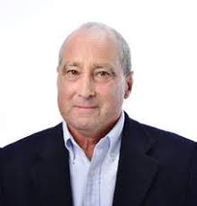 Access Health and Community