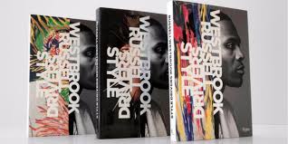 Foundation and, yes, to his persona off the court with trevor noah on thursday's show. Good Read Russell Westbrook Style Drivers Sgb Media Online