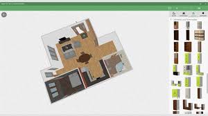 Create floorplan of your dream home in 2d and 3d. Planner 5d Haus Und Innenarchitektur Beziehen Microsoft Store De De