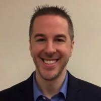 Leilani Costa Email & Phone Number