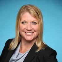 Jacob Klos Email & Phone Number