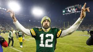 My aaron rodgers opinion update is the same as it's been all year: Aaron Rodgers Drama In Green Bay Now Involves Miami Of Course Miami Herald
