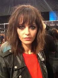 jill stuart Archives