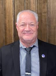 Larry Mazzola's Instagram, Twitter & Facebook