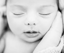 Rachel Azevedo Photography (@RachelAzevedoPhotography) • Facebook