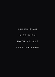 Pin On Kill Th Rich Kid