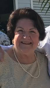 Loula Johnson Obituary