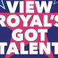 View Royal's Got Talent event in Victoria, BC