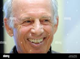 Bogner hi-res stock photography and images