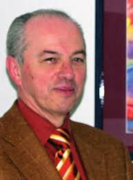 254-07 LWV Info 1_07.qxd:XXX-06 LWV Info 2_06.qxd