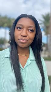 The look you give when someone asks you if that’s your real hair…🙄 Model :  @dedecostudio , Visit : @autumnnuccisalon , Call : 407-217-7633, Book with  OJ #hair_olojay7 , #autumnnuccisalon #orlandohair ...