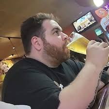 Bowling tournament winner at Lang's in Rhode Island