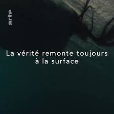 Top of the lake arte fournit un contenu familial sécurisé et généralement protégé, donc les utilisateurs de tous. Arte Twitterissa Les 2 Premiers Episodes De Top Of The Lake China Girl La Serie Qui Vous Entraine Sous La Surface En Replay Sur Https T Co Uau3vemuwd Https T Co Njsbm5yzob