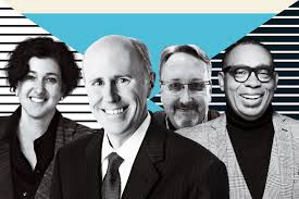 Israel, a world leader in vaccinations, lifts its outdoor mask mandate. Intuit Is Considering A Mask Free Return To The Office In Highly Vaccinated Israel Fortune