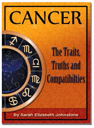 When two cancer representatives start a relationship, they will understand each other's emotional states perfectly. Cancer Cancer Star Sign Traits Truths And Love Compatibility Ebook By Sarah Johnstone Rakuten Kobo